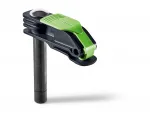 Festool Hebelzwinge MFT-HZ 80 577132